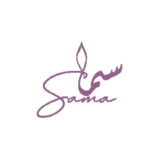 Sama Store