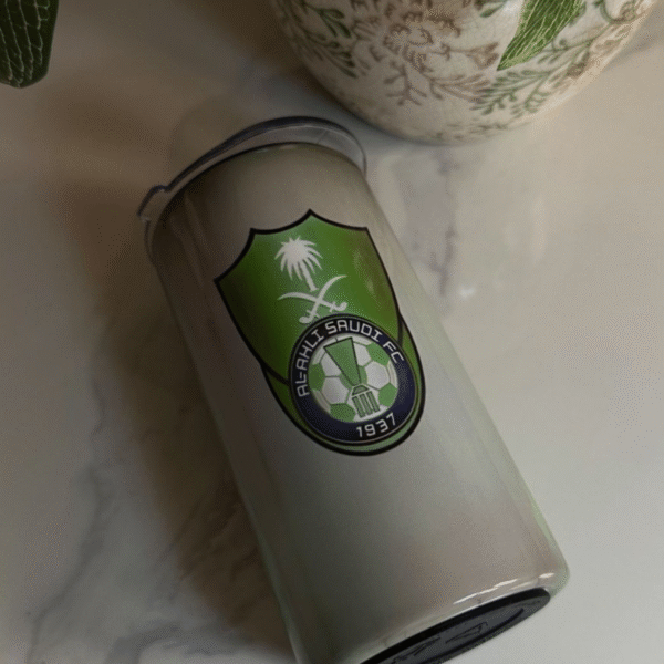 مق نادي الأهلي