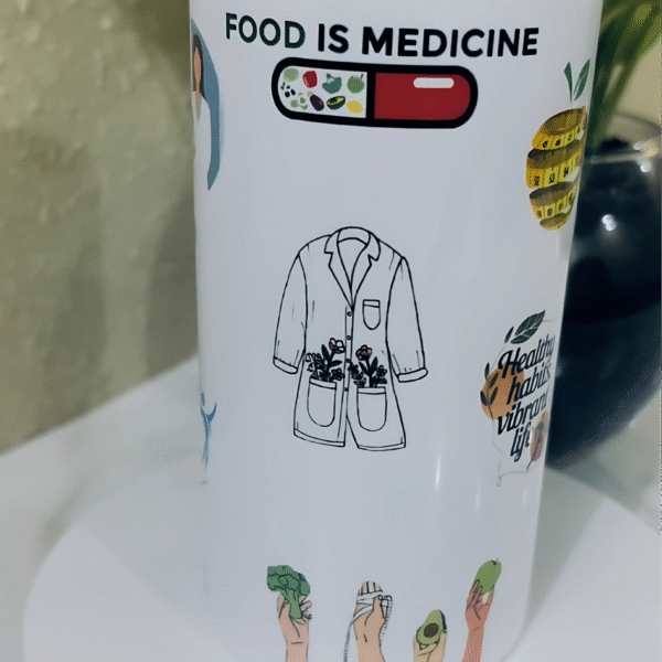 مق تخصص التغذية