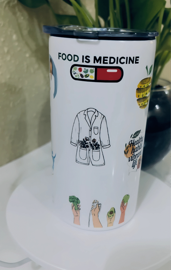 مق تخصص التغذية