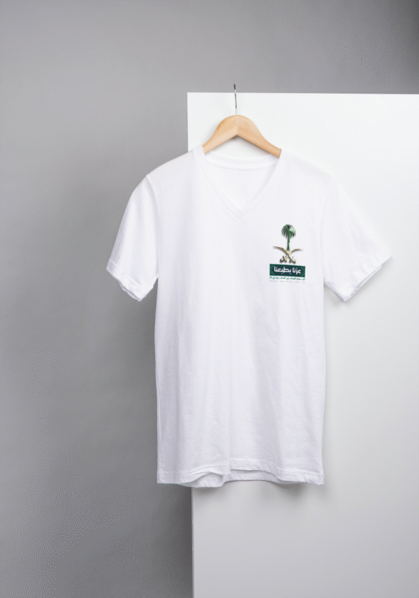تيشرت 7